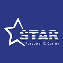 Star Health APK