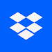 Dropbox APK