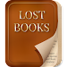 Lost Books of the Bible APK