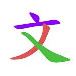 ReadMe HSK 3.0 APK