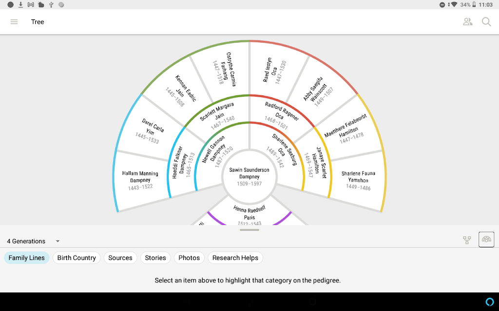 Pohon FamilySearch Screenshot13