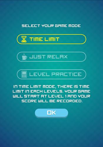 Sum+ Puzzle - Unlimited Level Screenshot11
