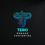 Tero Reward Converter APK