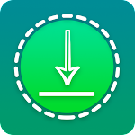 Save Status - Video Downloader APK