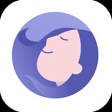 Migraine Buddy: Track Headache APK