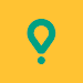 Glovo APK