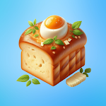 Bread Recipes APK