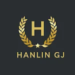 Hanlin GJ - Magic number APK