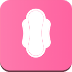 Period Calendar Tracker APK