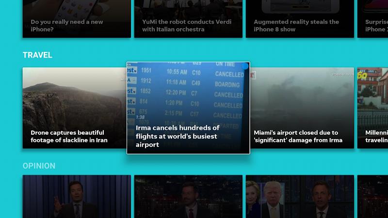 USA TODAY: US & Breaking News Screenshot24