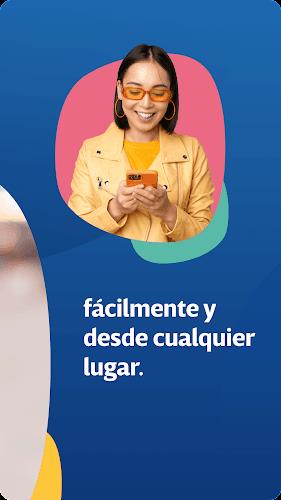 Computrabajo Ofertas de Empleo Screenshot2