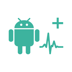 Android System Widgets APK