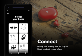 Beats Screenshot3