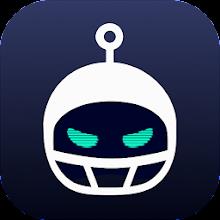 Sleeper Fantasy Sports APK