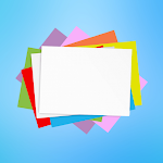 kinds of paper APK