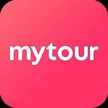 Mytour: Đặt Khách Sạn, Vé Bay APK