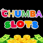 Chumba-Casino Win Money guia APK