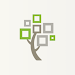 Pohon FamilySearch APK