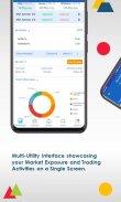 Stoxkart Pro-Stock Trading App Screenshot1