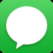 Smart Messages SMS, MMS, RCS APK