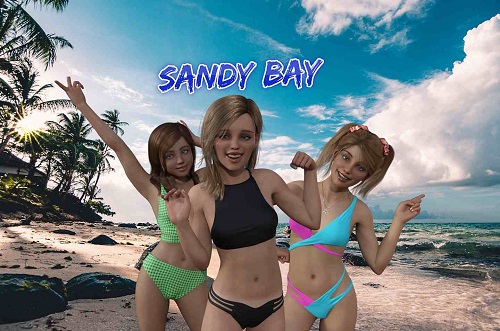 Sandy Bay Screenshot1