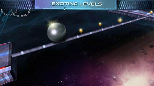 Extreme Rolling Ball Game Screenshot11