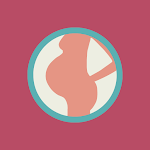 Pregnancy Calculators & Tools APK