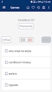 English Igbo Dictionary Screenshot5