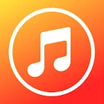 Musicamp: Save Music APK