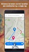GPS Navigation Maps Directions Screenshot2