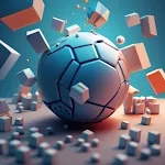 Ball Journey APK