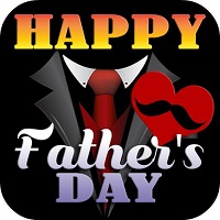 Happy Fathers Day eCards APK