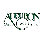 Audubon Country Club APK