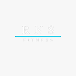 RNS Fitness APK