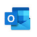 Outlook APK