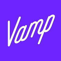 Vamp APK