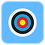 Archery APK