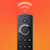 Remote for Fire TV & FireStick APK