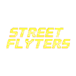 Street Flyters APK