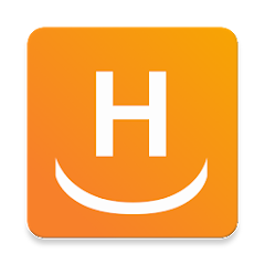 Helpify: need help? get local help and help others APK