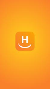 Helpify: need help? get local help and help others Screenshot1