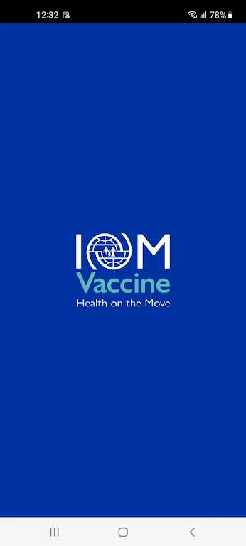 IOM Vaccine Screenshot1