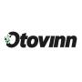 Otovınn APK