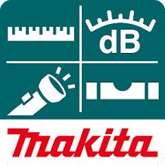 Makita Mobile Tools APK