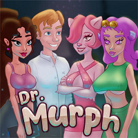 DR. MURPH APK