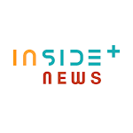 Inside News APK