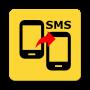 SMS Forwarder APK