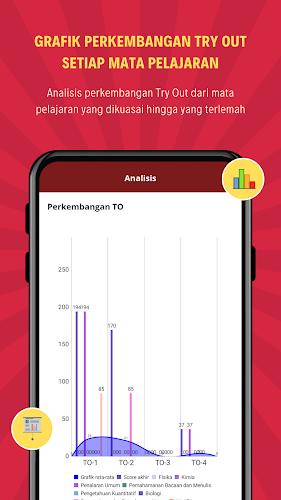 Cerebrum #TryoutnyaDiCerebrum Screenshot3