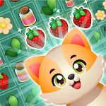 Animal Rescue - Merge & Match APK