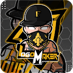 FF Logo Maker - Gaming Esports APK